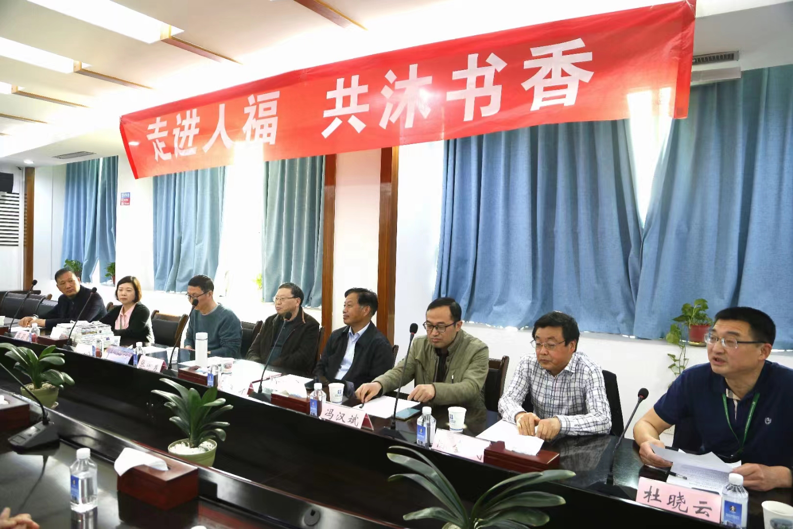 1649723326147243.jpg 1649723326147243.jpg