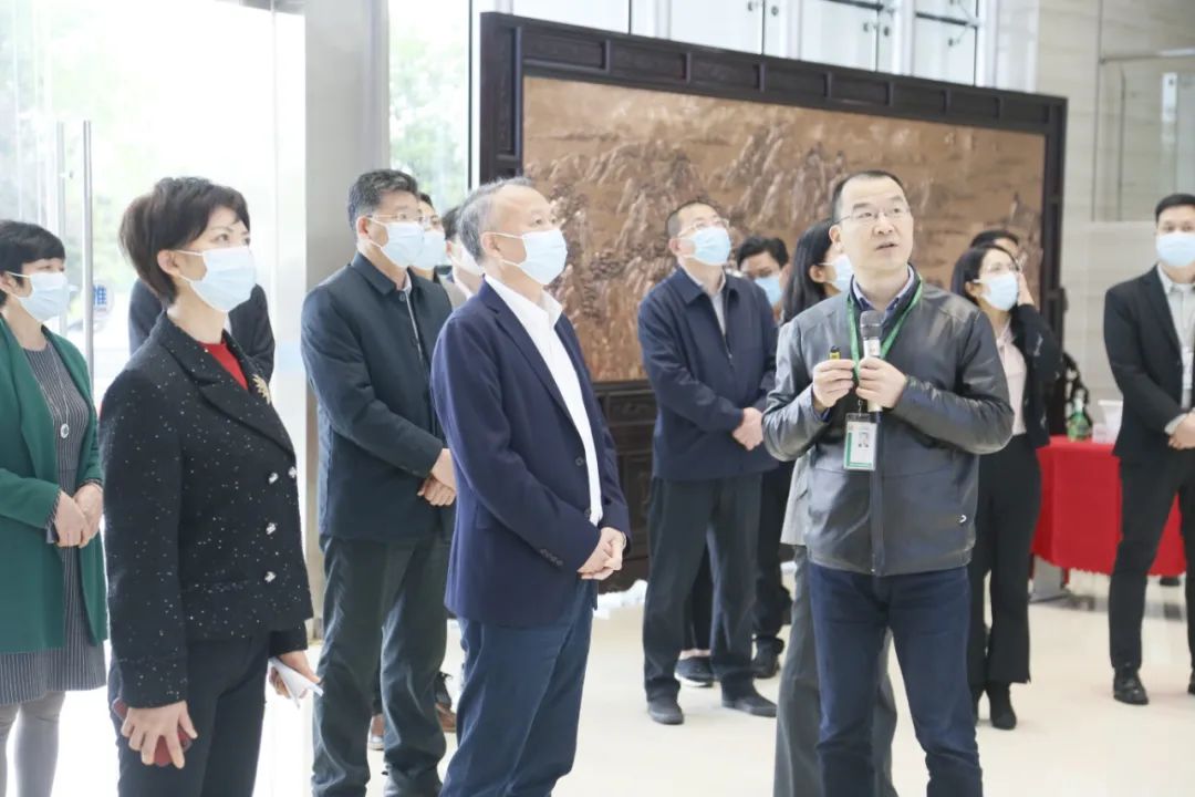 1650327212437877.jpg 1650327212437877.jpg