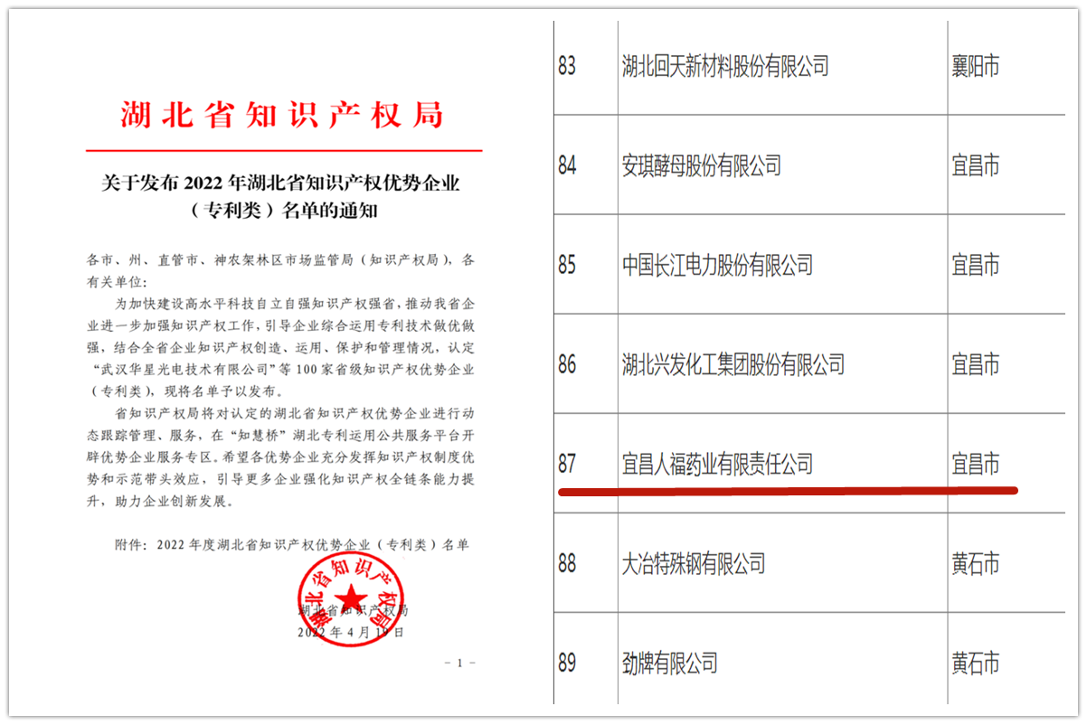 1651040920978964.png 1651040920978964.png