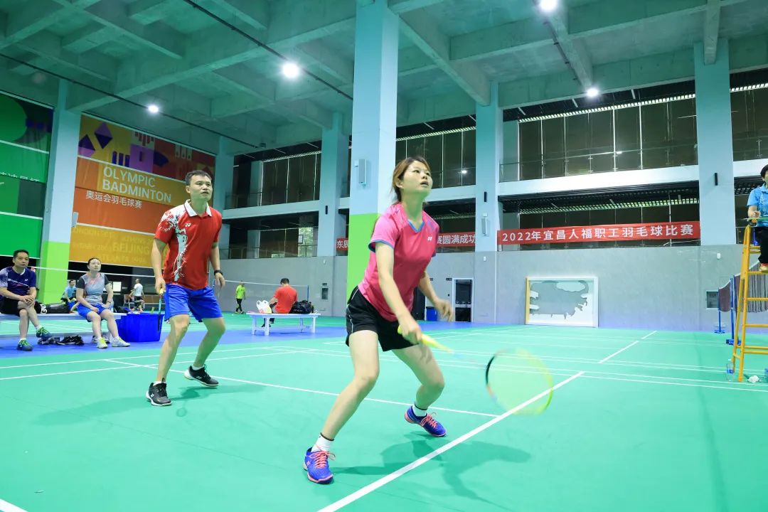 1654043664629517.jpg 1654043664629517.jpg