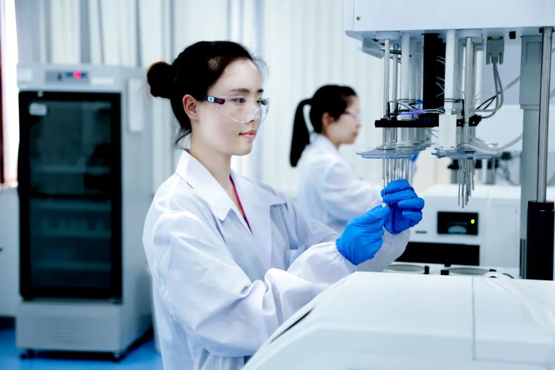 1664411745931943.jpg 1664411745931943.jpg