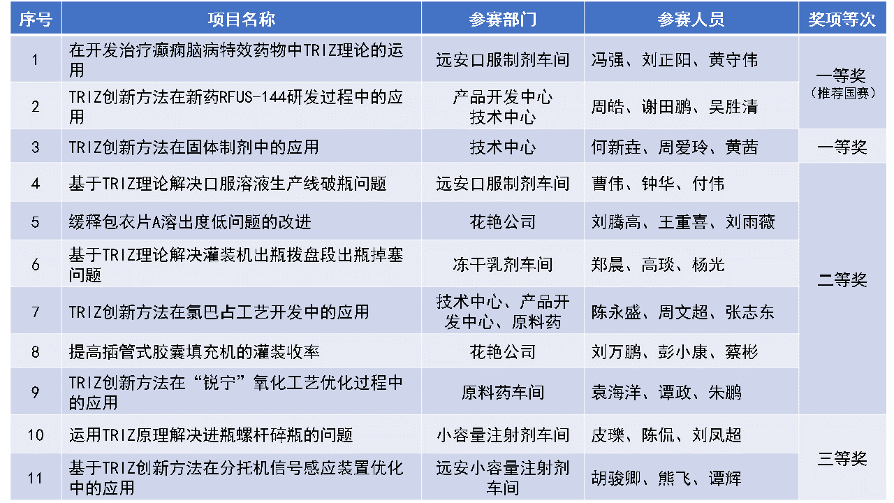 新建 Microsoft PowerPoint 演示文稿.png