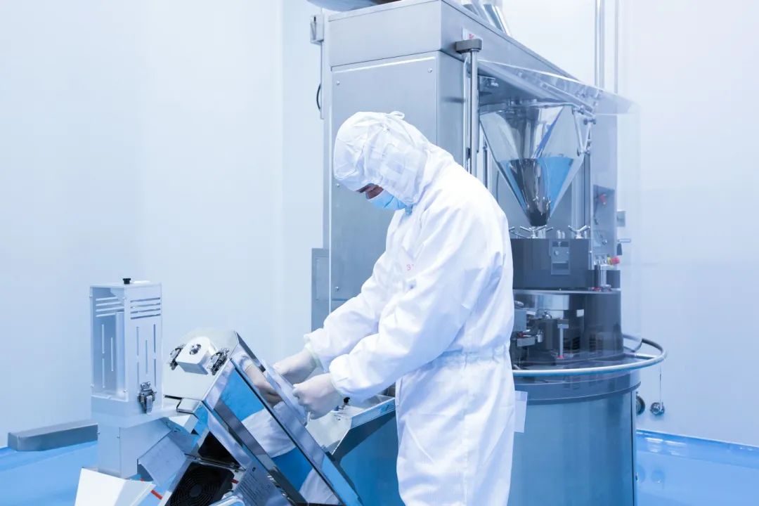 1691022828489987.jpg 微信图片_20230803083324.jpg