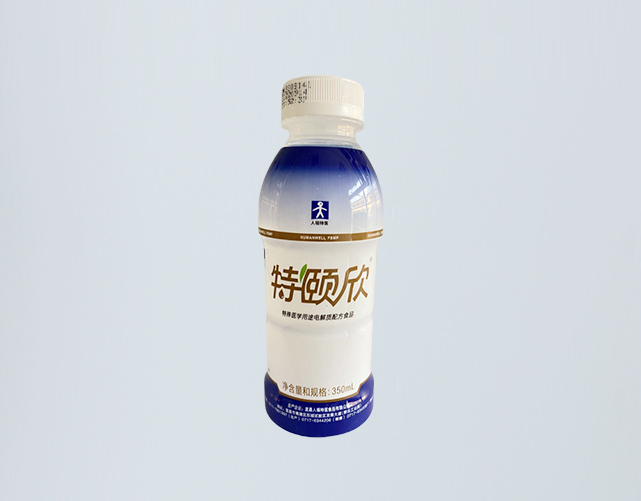 未标题-3.jpg