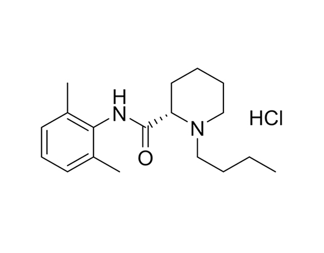 盐酸左布比卡因.jpg