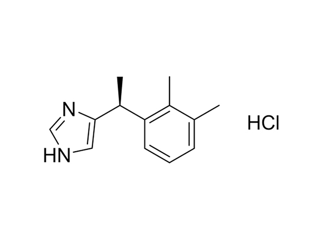 盐酸右美托咪定.jpg