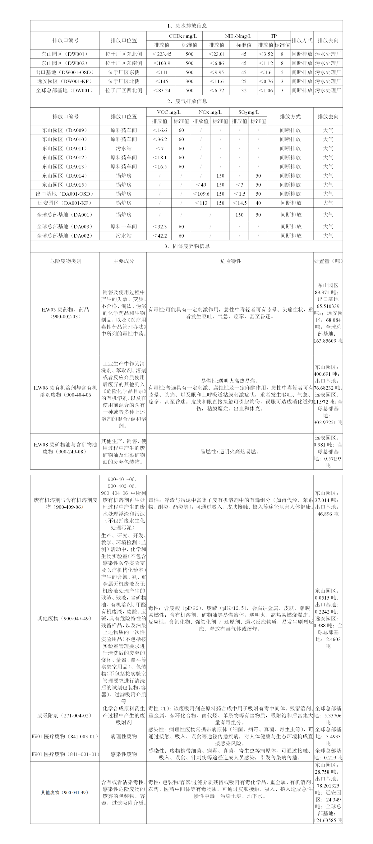 文字文稿1_01(1)(1).png